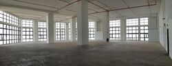 Jtc Surface Engineering Hub @ Buroh Street (D22), Factory #592151341